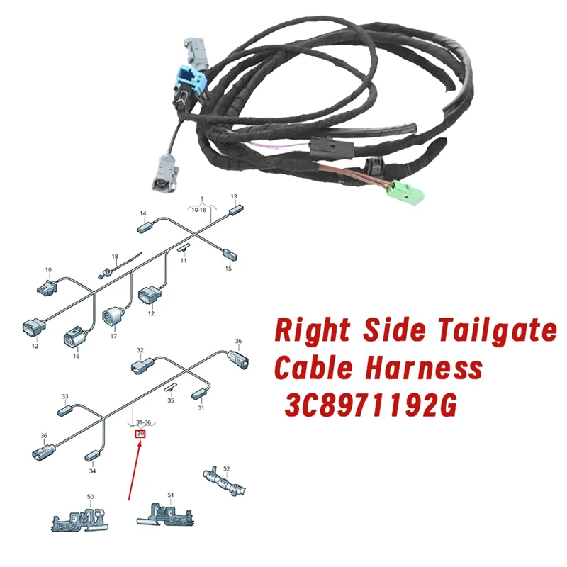 Quadlock Electronics 24v Plastic Cables Yes Cables, Adapters Sockets A3 8v Favourite