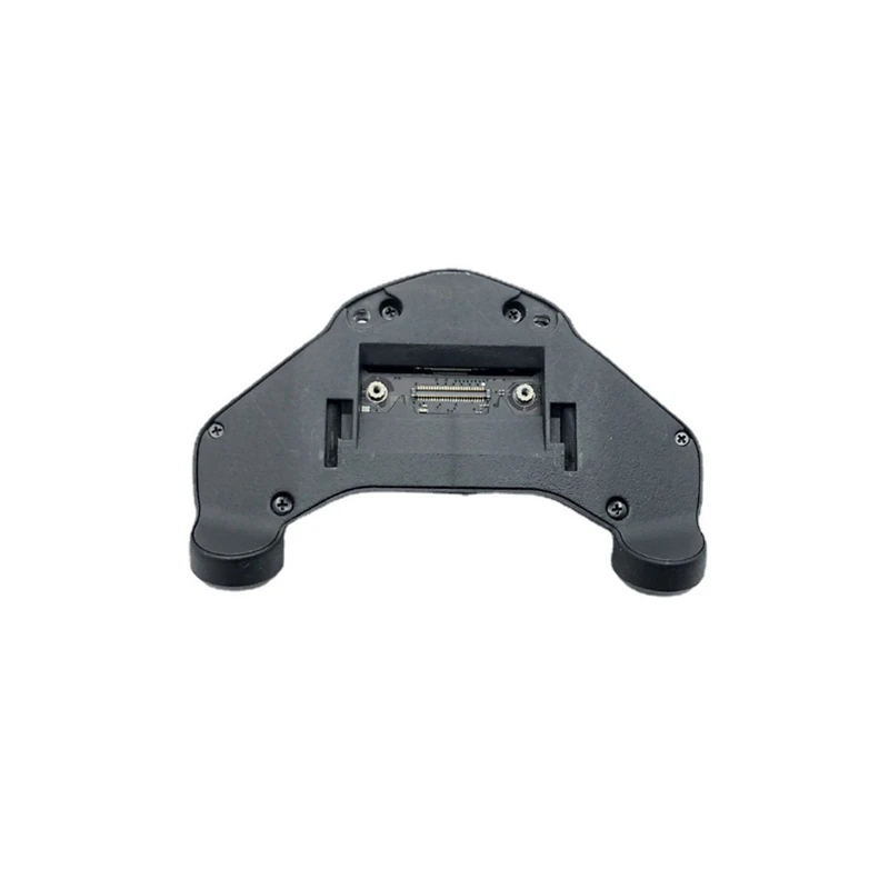 

Светодиодный светильник, беспроводной для DJI FPV Vision, компоненты, модуль предотвращения препятствий, сборка Fpv, траверсная машина Demoliti