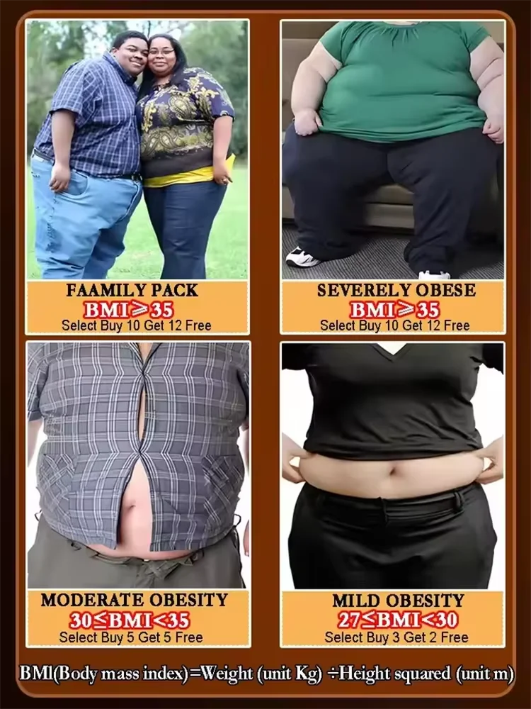 これは楽しいショッピング体験になります。迅速な減量です。