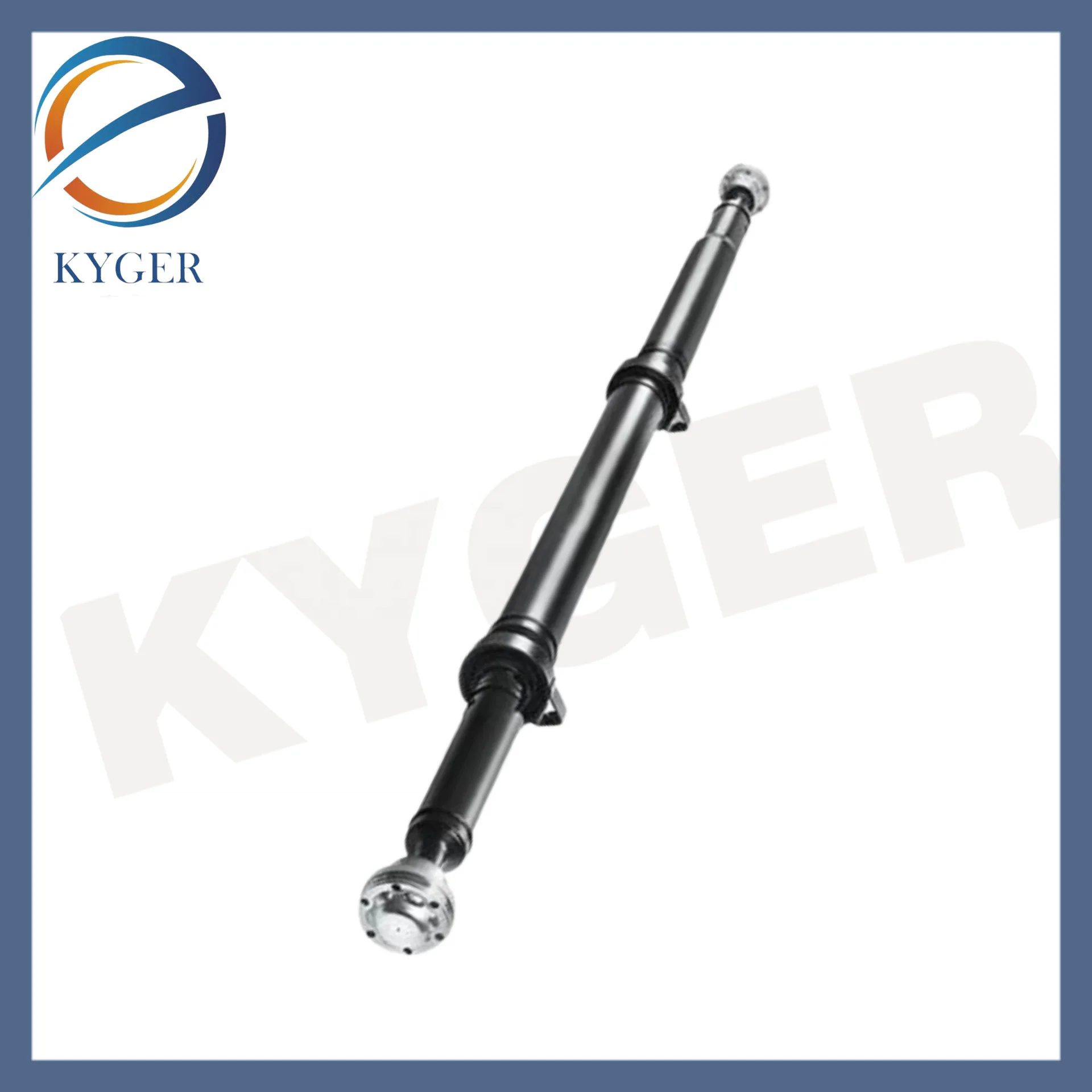 

Suitable for Land Rover Shenxing second generation drive shaft LR023283 LR007804 LR006959