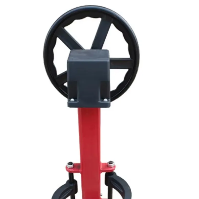 SXLL Multifunctional hand spring compression tool