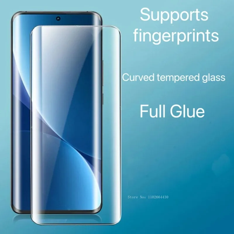 

Для Huawei Nova 7 8 9 10 11 Pro закаленное стекло для красного цвета для Huawei Nova13 pro Nova12 Pro Nova13 Ultra полноклеевая защитная пленка для экрана