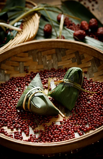 

Комплект металлических деталей для тюнинга Wltoys 124006, 12423, 12427, 12428, 12429: рулевые кронштейны, рулевой механизм, тяги управления, аксессуары для радиоуправляемых машин 1/12