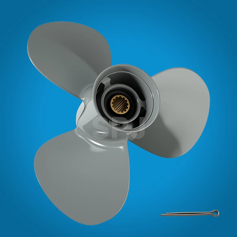 elica-per-barca-12-1-4x9-per-motore-fuoribordo-honda-35hp-40hp-45hp-50hp-60hp-ricambio-marino-13-scanalature-codice-59130-zv5-009ah