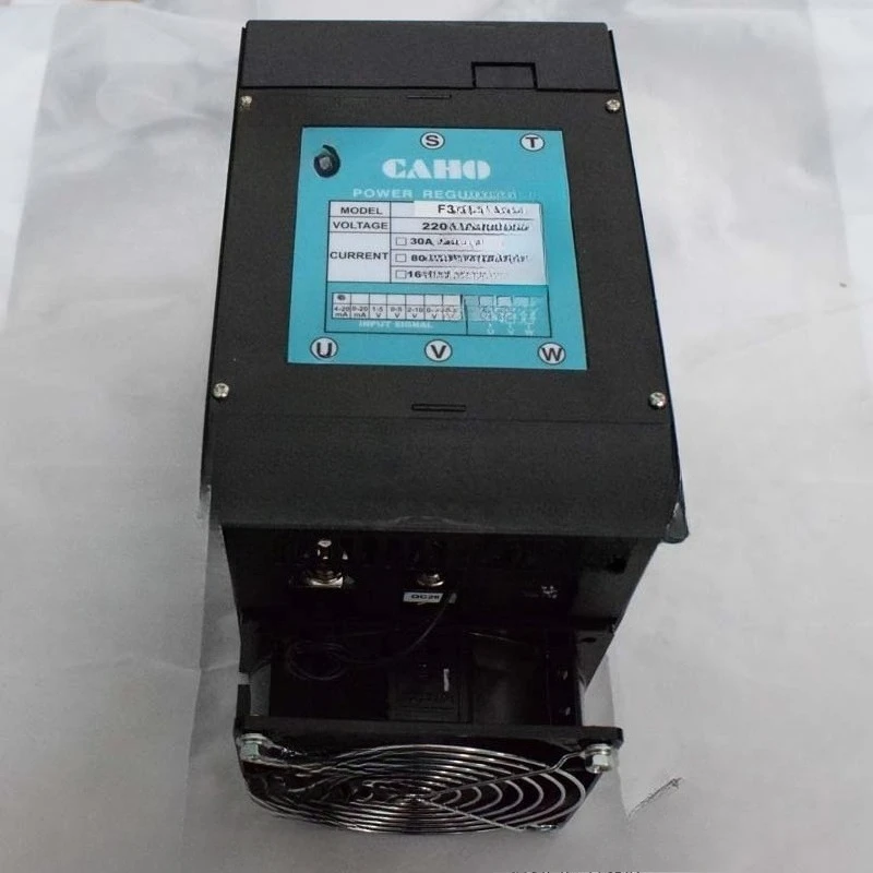 303 304 306 308 310 312 316 320 325 A S L-F Adjuster