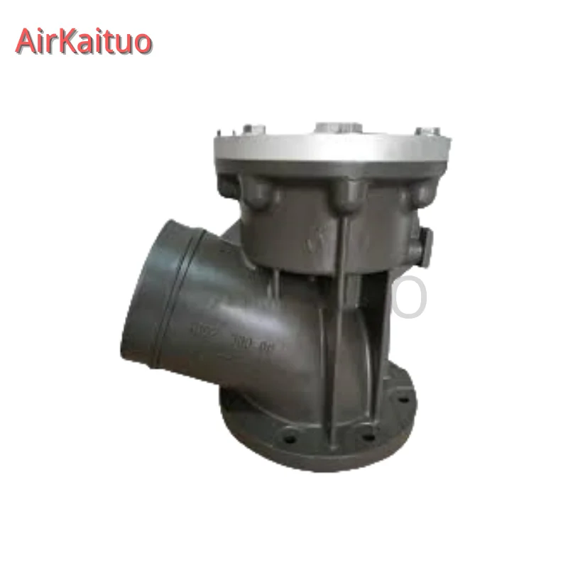 

1092156100 1635540182 1635060480 Intake Valve Fits Atlas Copco Air Compressor