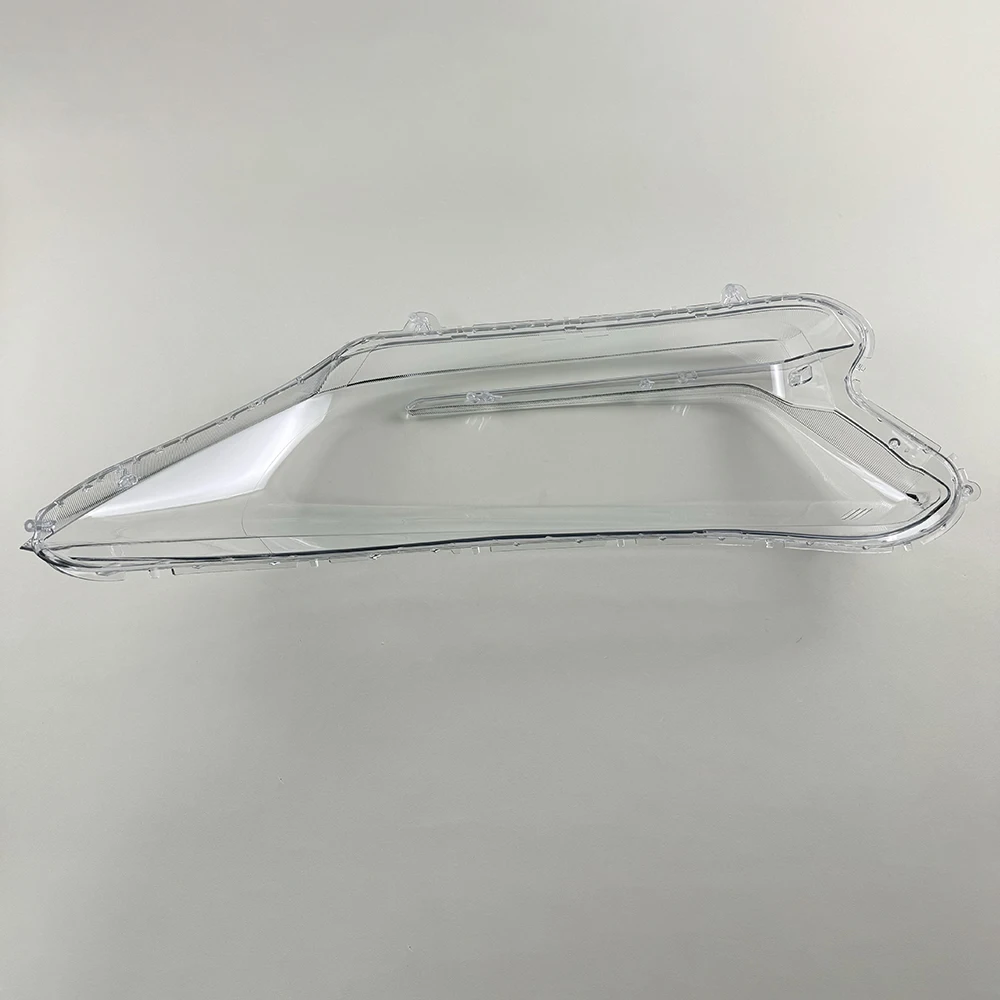For Honda CRV 2017 2018 2019 2020 2021 Car Accessories Headlight Cover Lens Transparent Lampshdade Headlamp Lamp Shell Glass - view 6