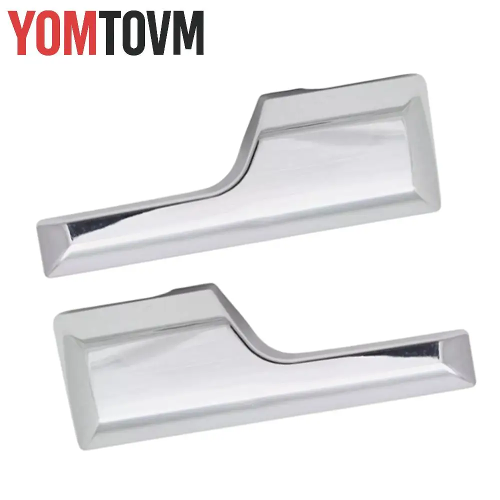 

Дверная ручка задняя передняя левая правая FO1353129 8L1Z-78218-A для Ford Expedition Max XL 2011