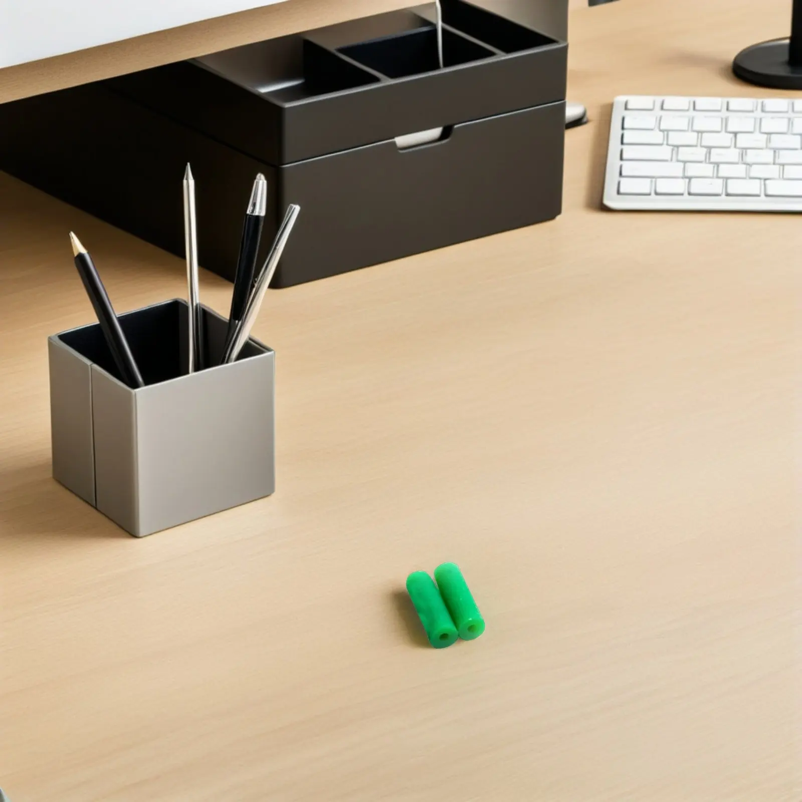 

Набор для выравнивания зубов: 12 шт. съемных капп, жевательные палочки, инструмент для снятия брекетов, воск для выравнивания зубов, случайный цвет