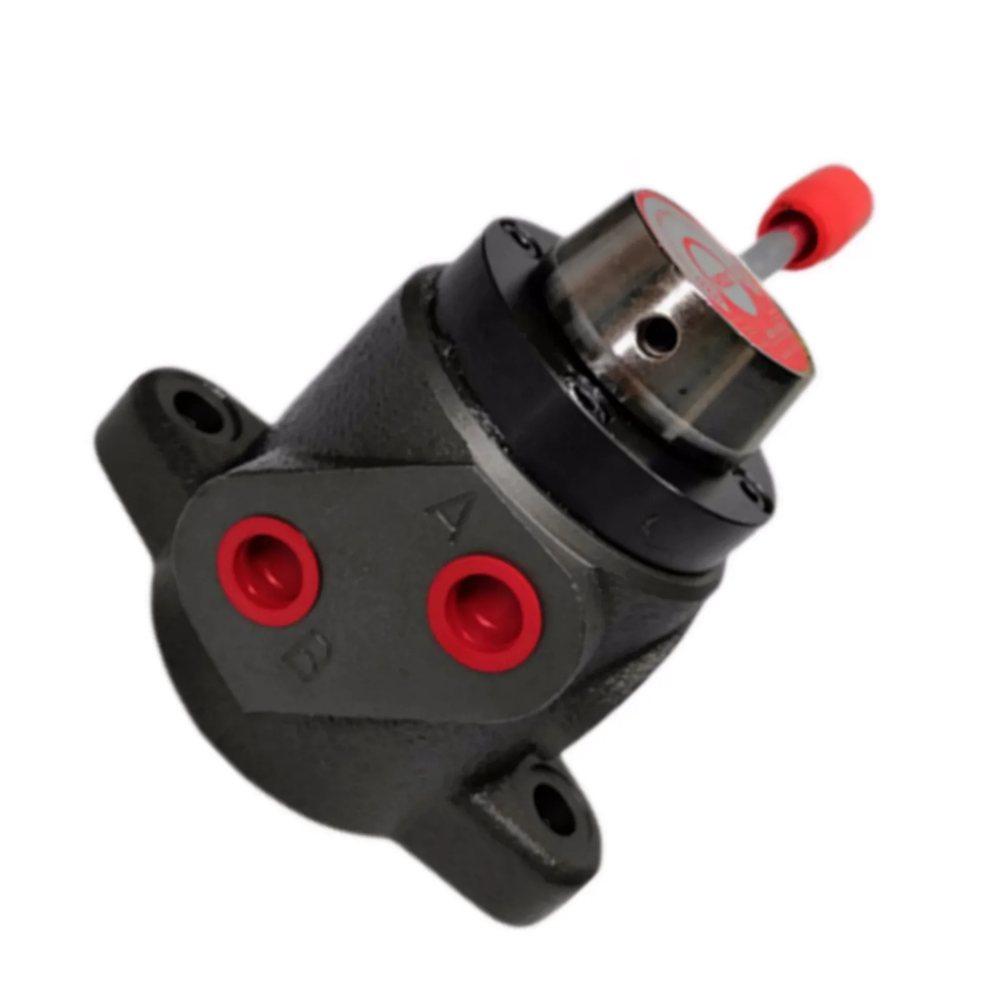 Hot Sale Series Hyd…