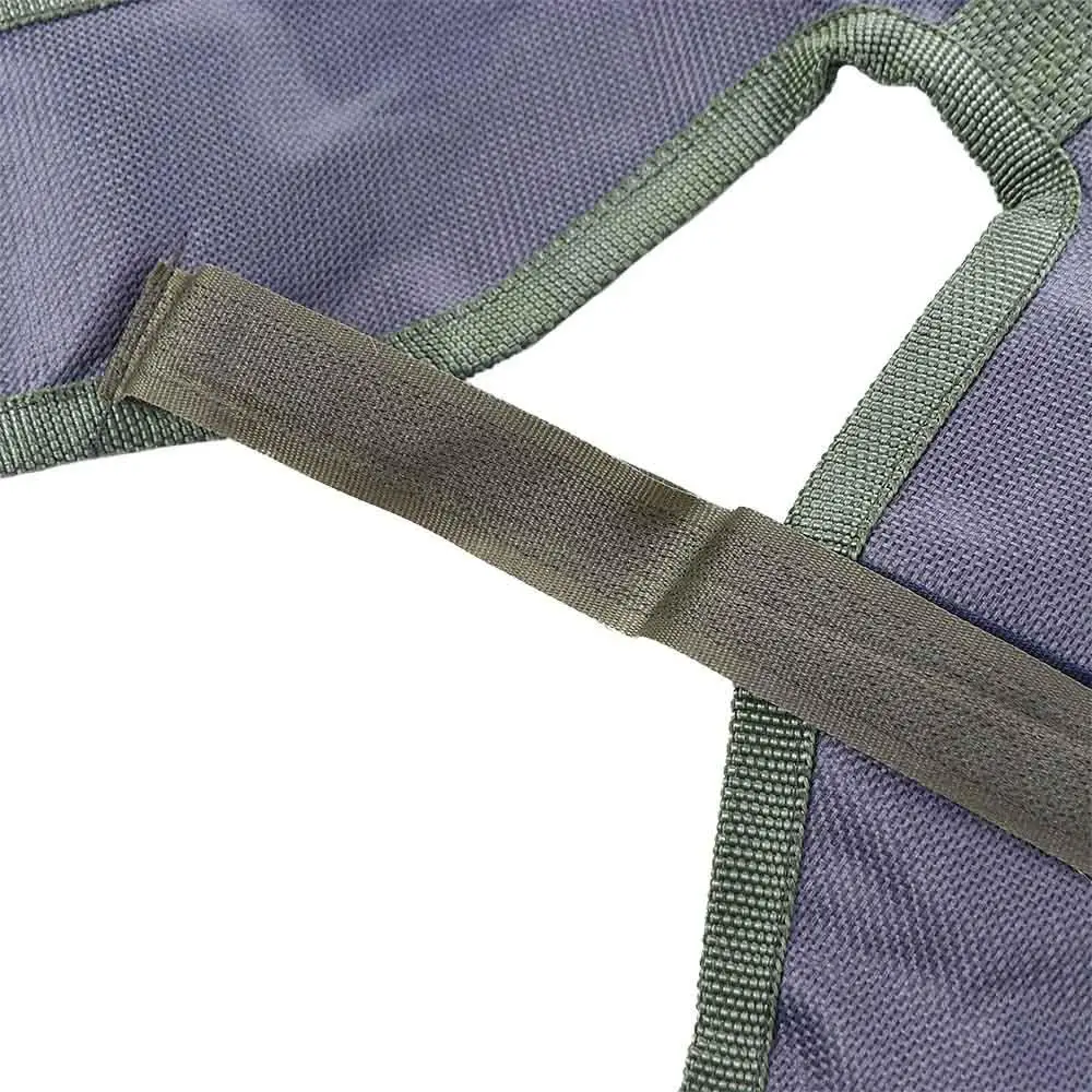 العناية بالعمود الفقري حامي الرقبة نقالة الفرقة الرقبة الجر وسادة تمتد حزام جهاز سحب عنق الرحم قوس بتقويم العمود الفقري