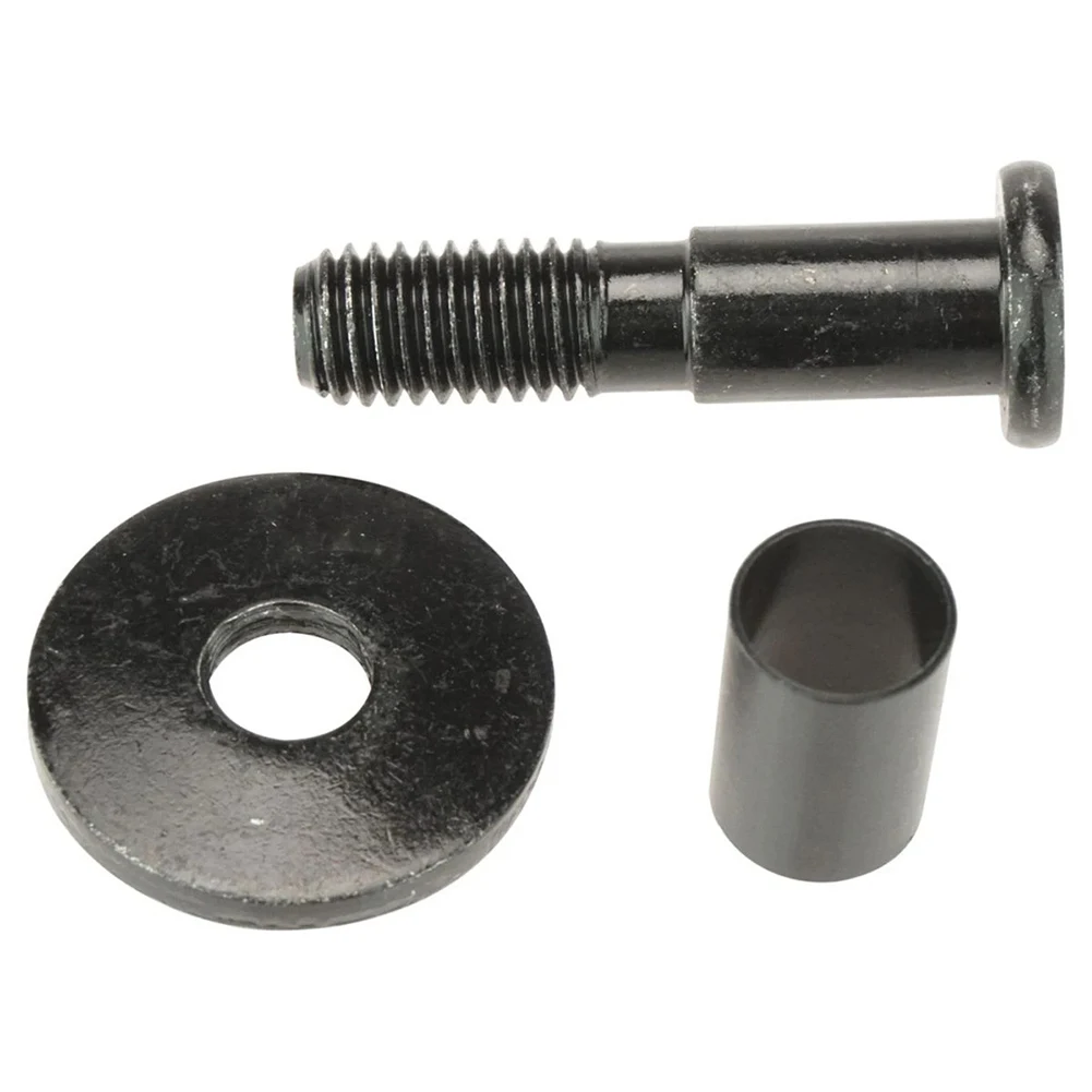 

Tailgate Repair As Shown In The Picture Tailgate Striker Bolt Aftermarket Replacement Metal Alloy Construction