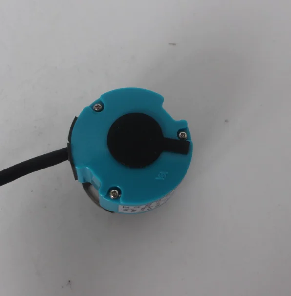 CE9-2500-0L-OL Spindle Servo Encoder CE9-1024-2500-0L-5L-B