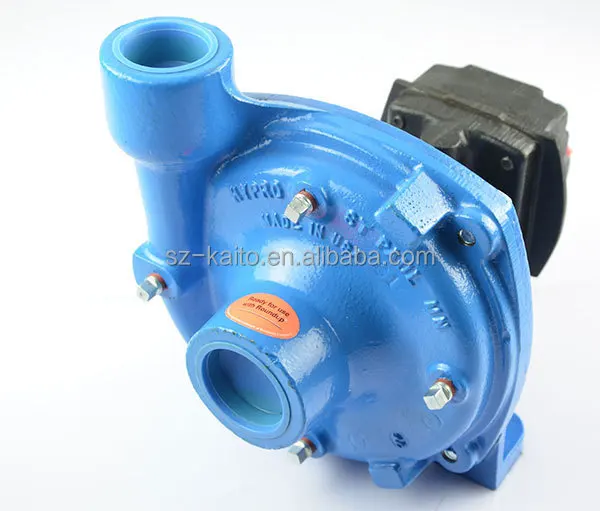 Hydraulic Water Pump For Wirtgen W1900,W2000