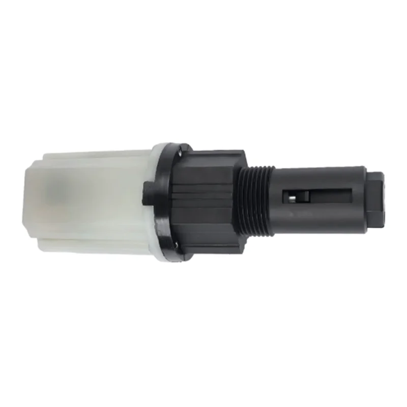 NEW-4WD привод в сборе для системы привода моделей Cadillac GMC для привода Cadillac GMC 4WD