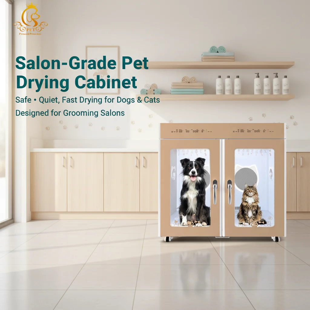350L Antibacterial Stainless Steel Premium Modern Luxury Durable Eco-Friendly Stocked Multi Function AC Powered Pet