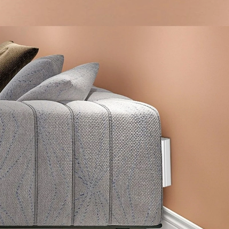 22pcs Comprehensive Wall Set with EVA Foam for Noise Control and Surfaces Care for Living Spaces