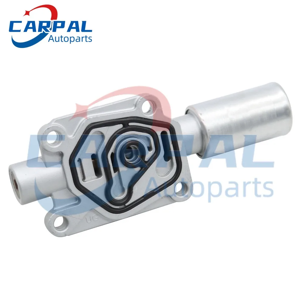 

28250-P4R-315 28250P4R315 28250 P4R 315 Электромагнитный клапан управления автоматической коробкой передач для Honda Civic CR-V Acura Integra 1.8