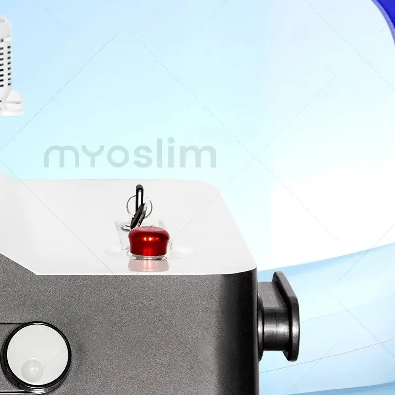 

5 в 1 980 нм 30 Вт лазерная машина для сосудистой переработки диодный лазер 980 грибок ногтей и паукообразные вены эффективная терапия ресекции