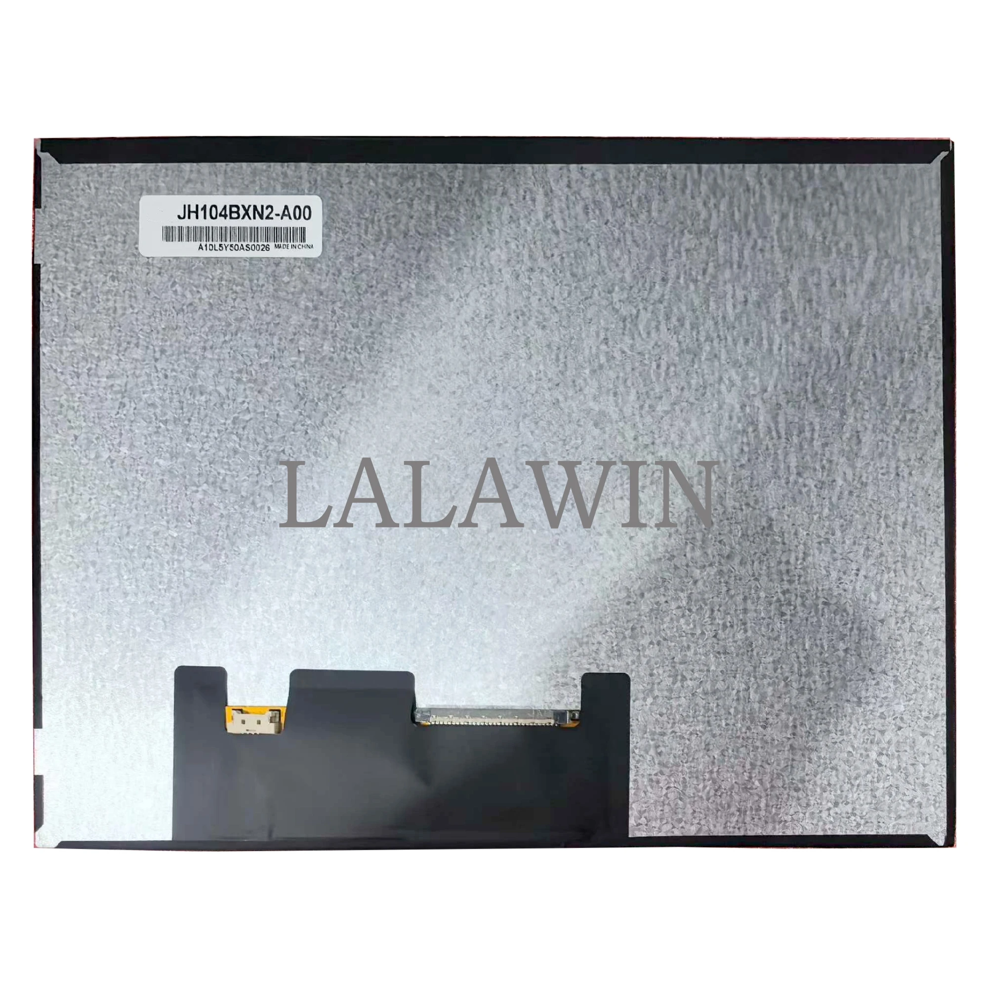 

JH104BXN2-A00 10.4 Inch LCD Screen Display Panel Industrial Equipment Original