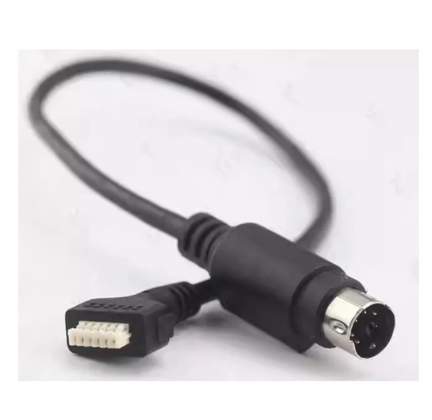 1Pcs 2025 New KD/V-…