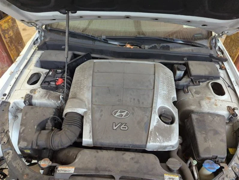 

Амортизаторы для Hyundai Genesis BH Sedan 2009-2014, передний капот, газовые стойки, подъемные опоры, амортизаторы, рычаги, амортизатор