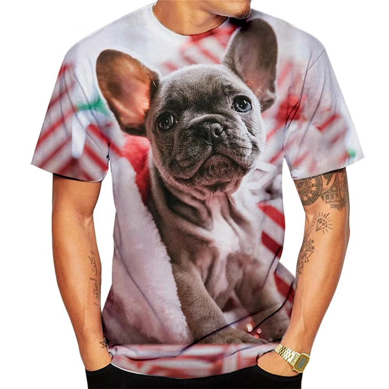 Tshirt-GNN33