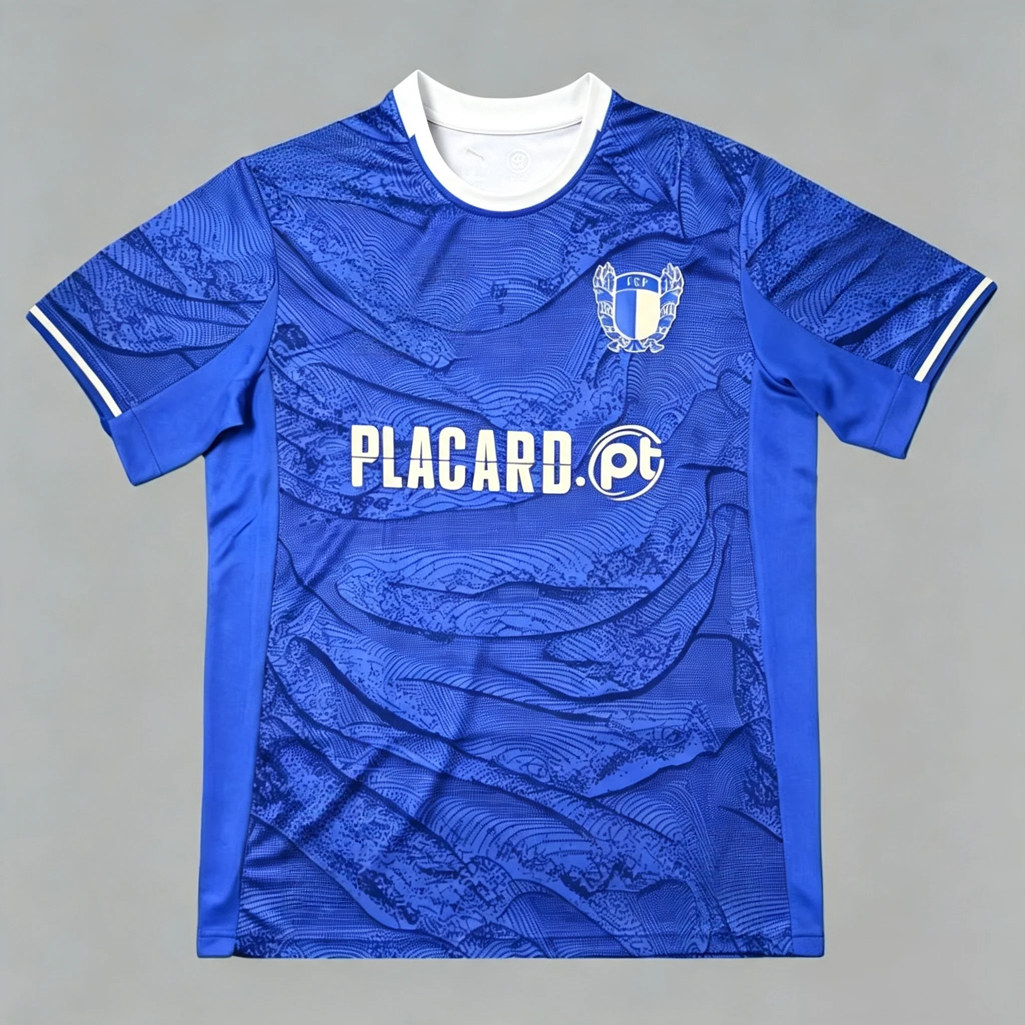 2627 Nueva Camiseta Conmemorativa de Fútbol para Fanáticos de Famicom, Impresión 3D, Secado Rápido, Deportiva, Casual, para Hombre, Manga Corta