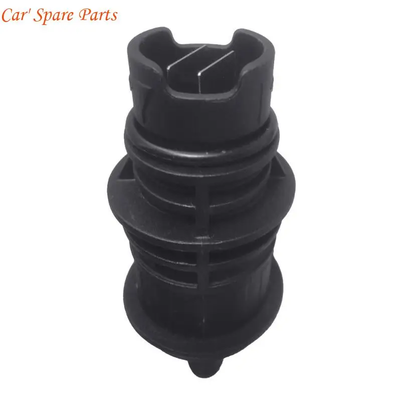 Y4UA جهاز تنظيف يعمل بالضغط العالي الدورية فوهة تنظيف أداة ل LAVOR VAX BS آلة غسل سيارات الدورية توربو فوهة