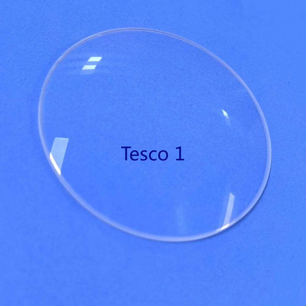 Nowy zoom Duże pierwsze szkło do Canon RF 70-200mm 70-200 mm 2.8 F2.8 F/2.8L IS USM F4 F/4 L USM Obiektyw Aparat Część naprawcza