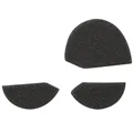 for M30-BK