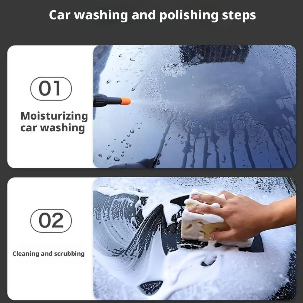لوحة ممسحة السيارة ممسحة سيليكون مكشطة متعددة الأغراض ممسحة نافذة السيارات أداة تنظيف أرضية زجاجية نافذة ممسحة المياه النظيفة