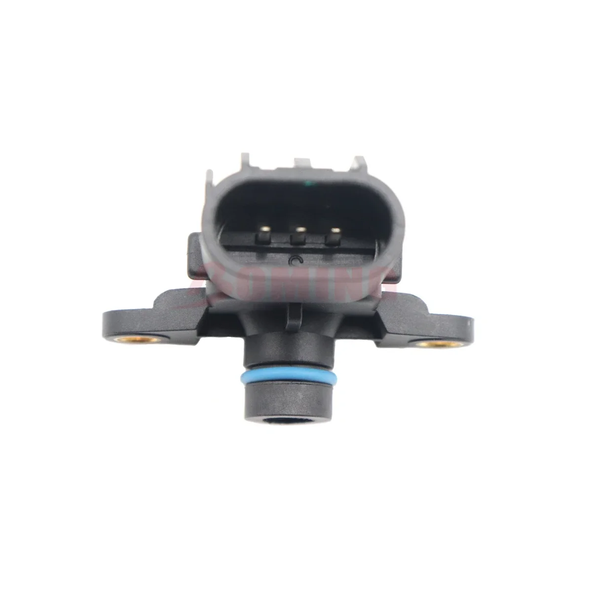 خريطة السيارة مستشعر الضغط المطلق المنوع 56041018 AB لسيارة جيب ليبرتي رانجلر دودج رام 1500 2500 كرايسلر أسبن 68002763 أأ