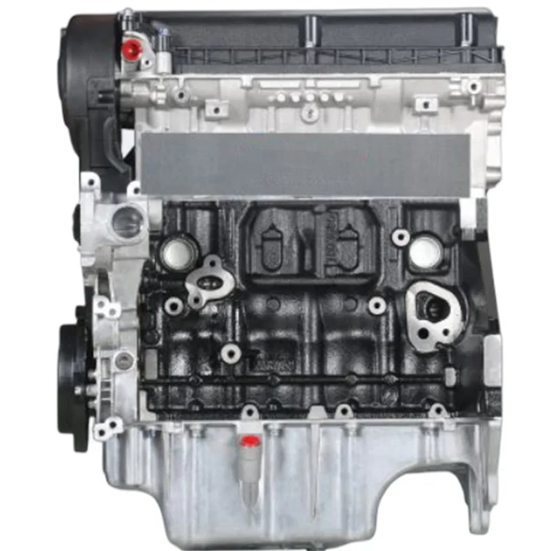 Brand New 2H0 LDE engine 1.6L 1.8L for  Chevrolet Cruze LTZ car 