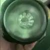 DRY WELL Masturbator Male Sex Toys for Men Japan Masturbator for Men Realistic Vagina Silicone Pocket Pussy Man Masturbation