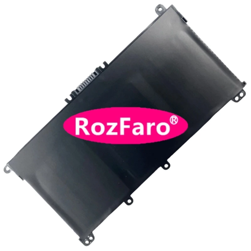 

HT03XL Battery For HP Pavilion 15 DB0025NF DB0015DX DB0031NR DB0011DX DB0066WM DB0005DX DB0048NR DB0049NR DB0051OD DB0048CA