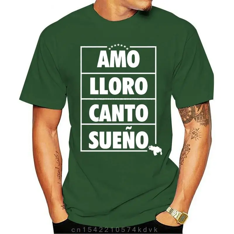Venezuela Amo Lloro…