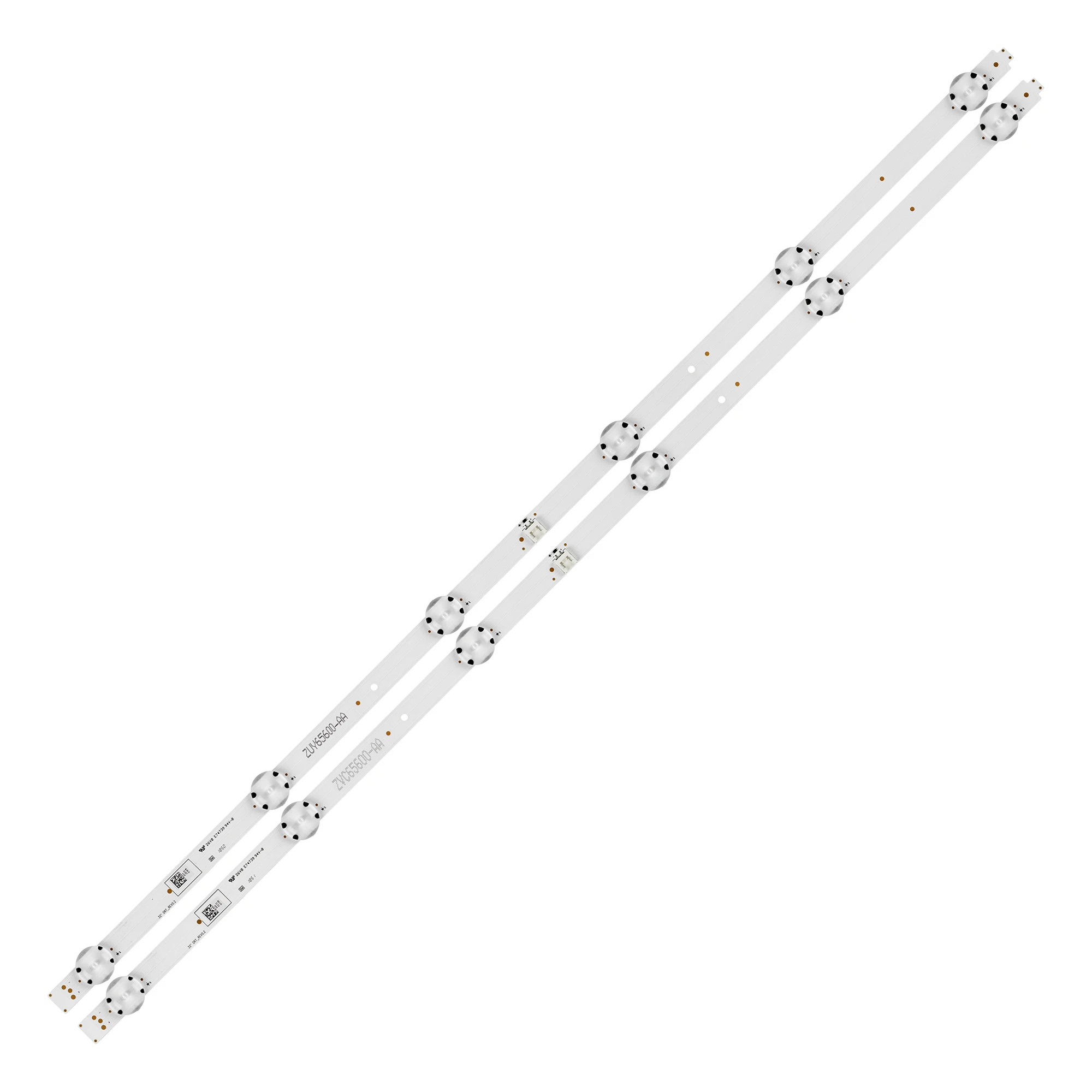 NEW LED 32