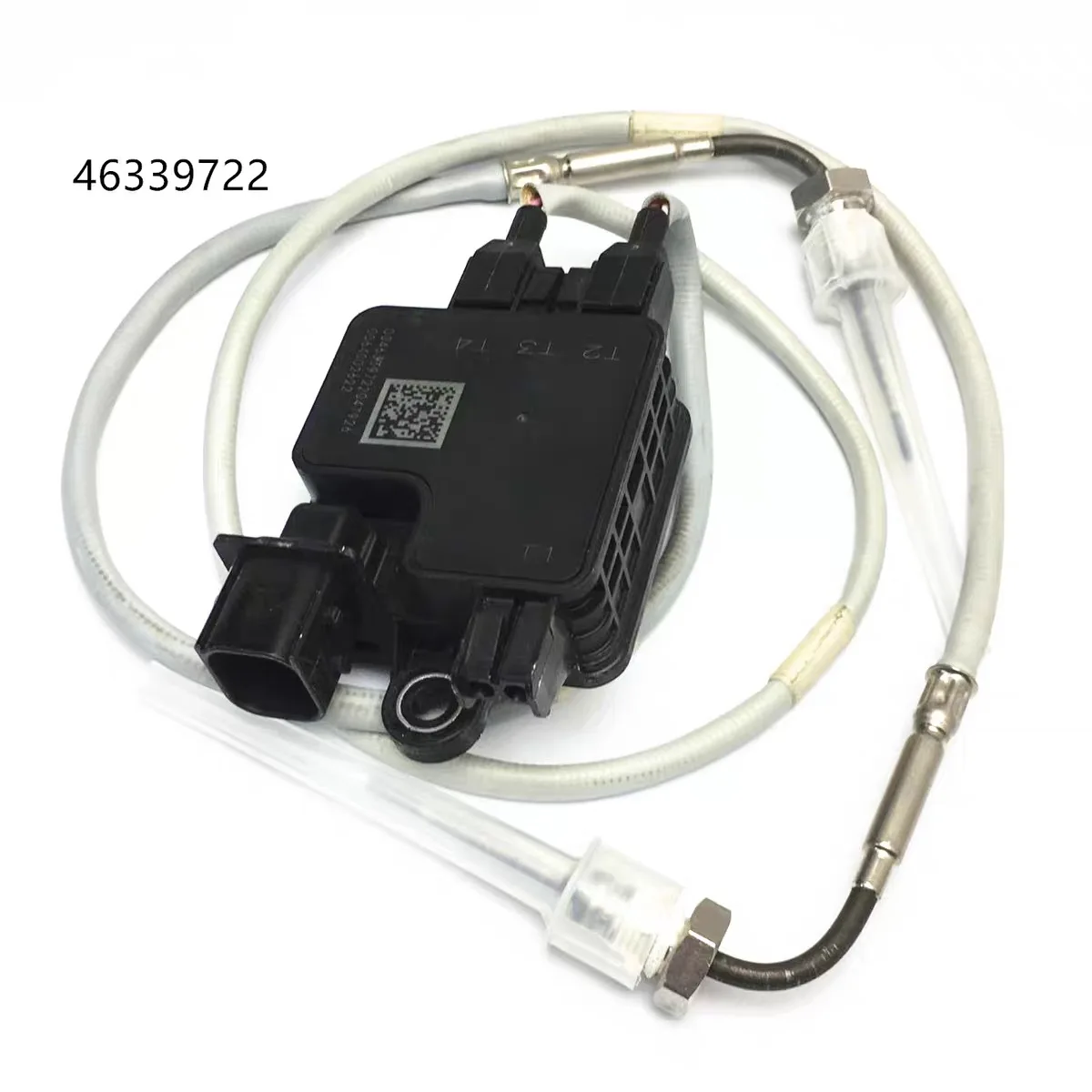 

1PCS/LOTS for 150 oxygen sensors 46339722 46337883 IC Electronic components for Arduino DIY