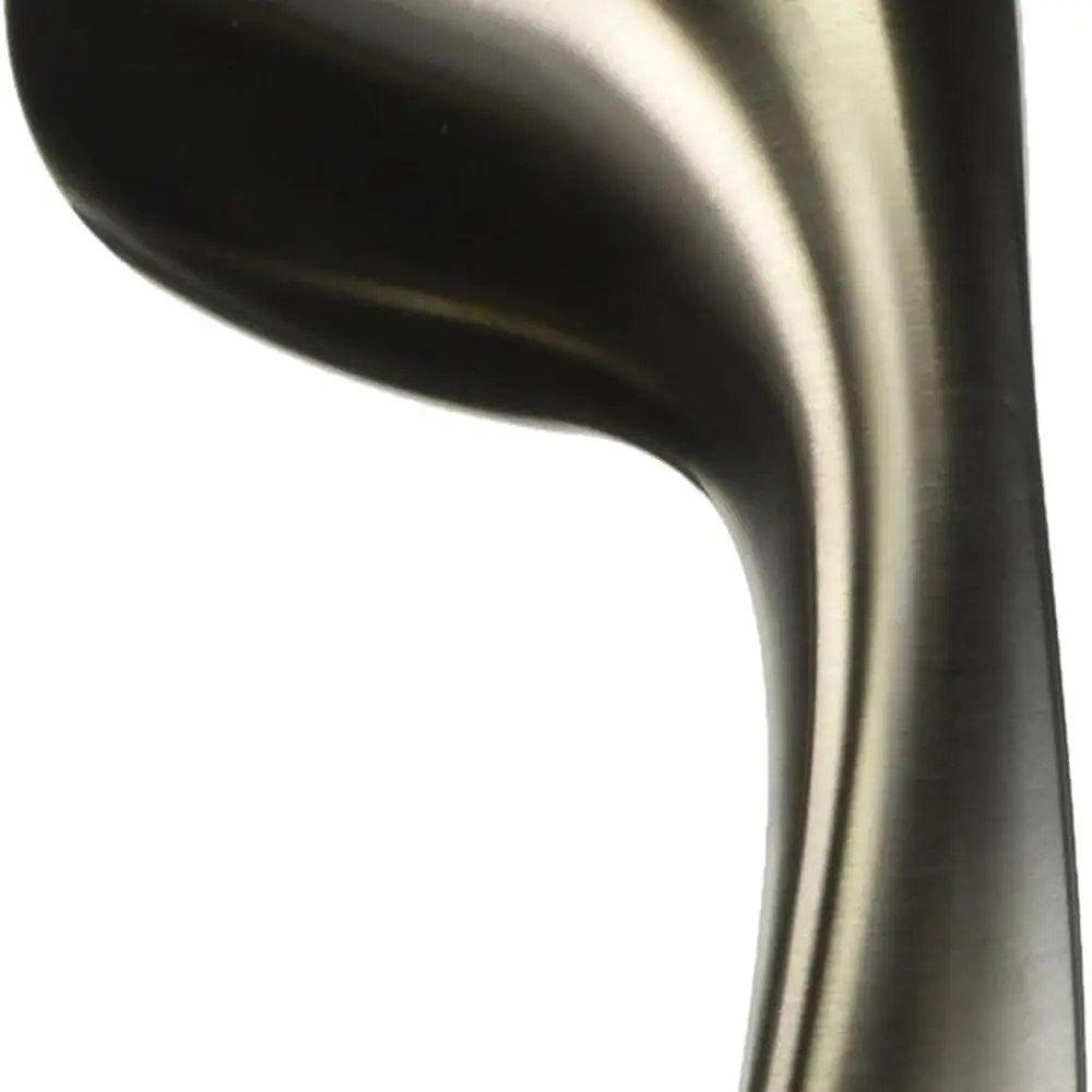 

Комплект смесителей с одной ручкой из нержавеющей стали RP48717SS