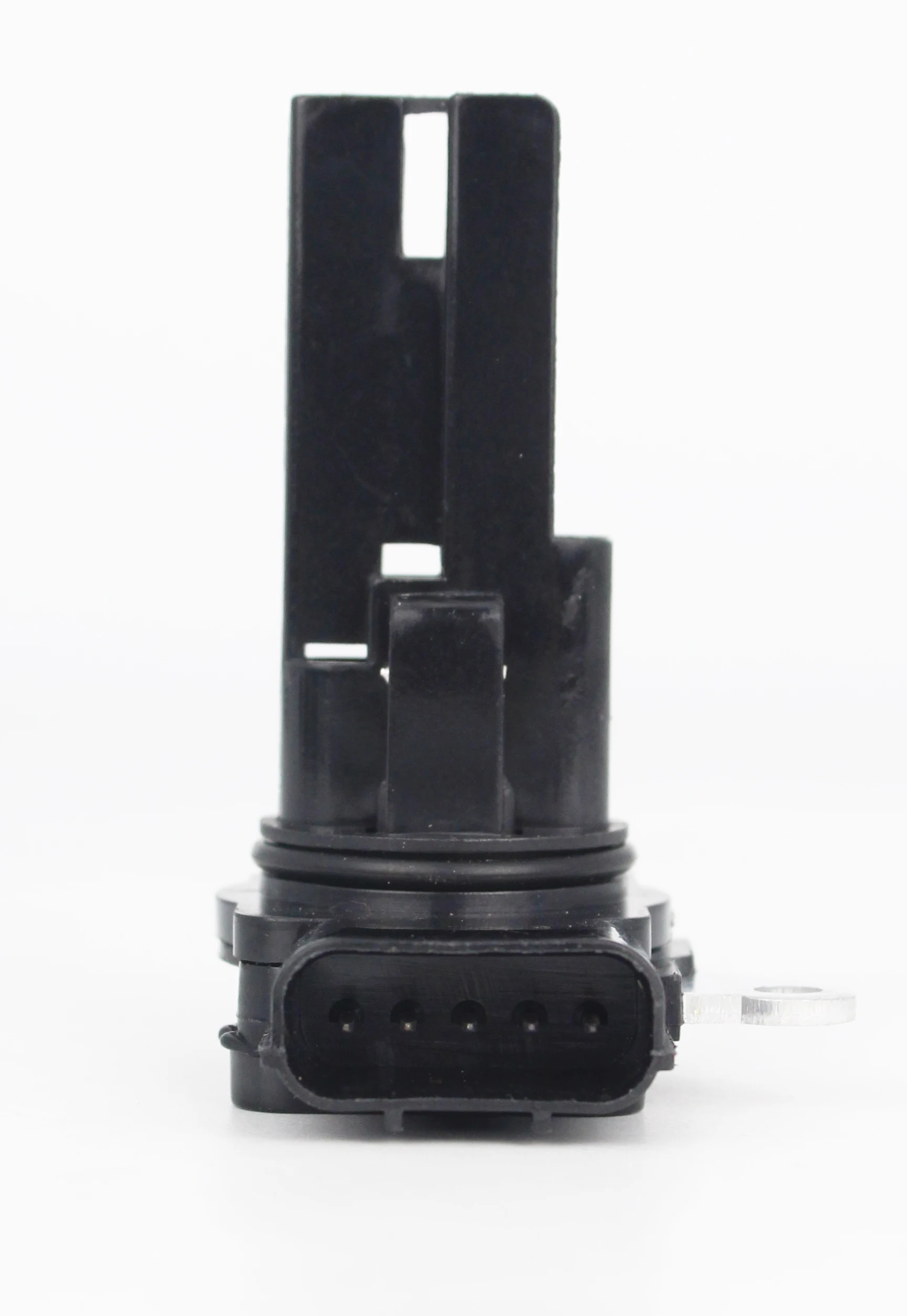 

For Honda CIVIC MK7 MK8 MK9 CR-V ELEMENT MASS Airflow Metering Sensor OEM:37980RTA003-