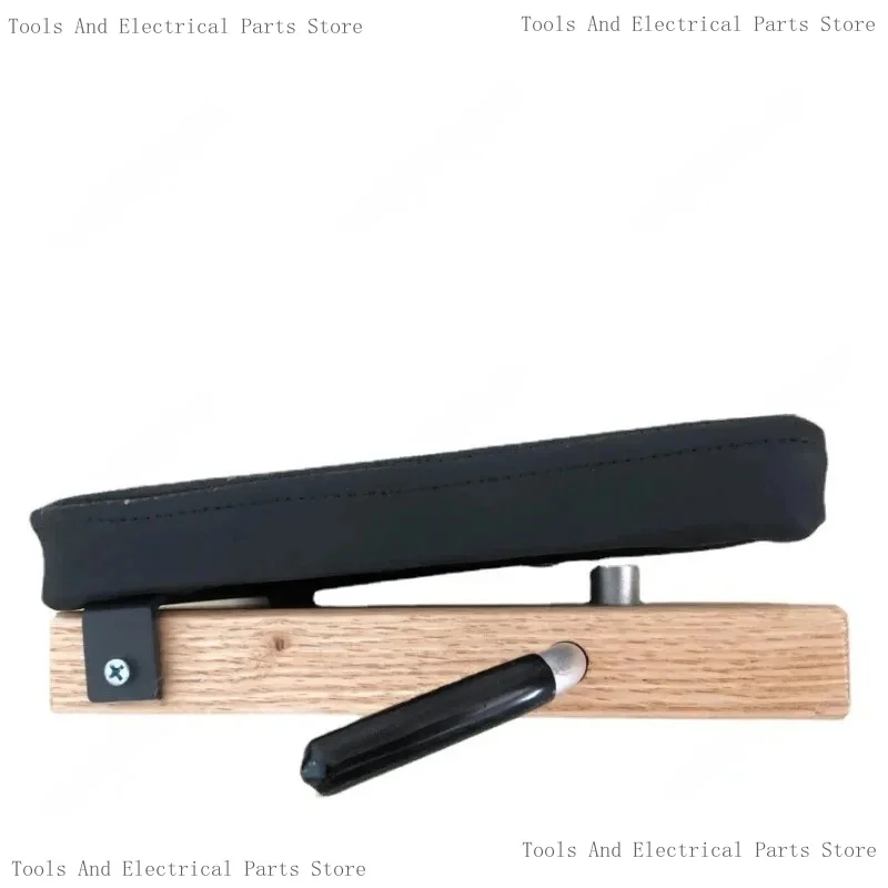 Best Extremity Portable Drop Piece Speeder Board Chiropractic Adjusting Tools 2023