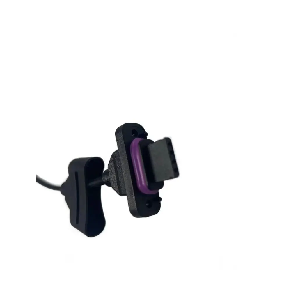 Agras Suitable for Dji Agricultural Drone Accessories T50/T25 Flow Meter Signal Cable Plant Protection Drone Repair Parts
