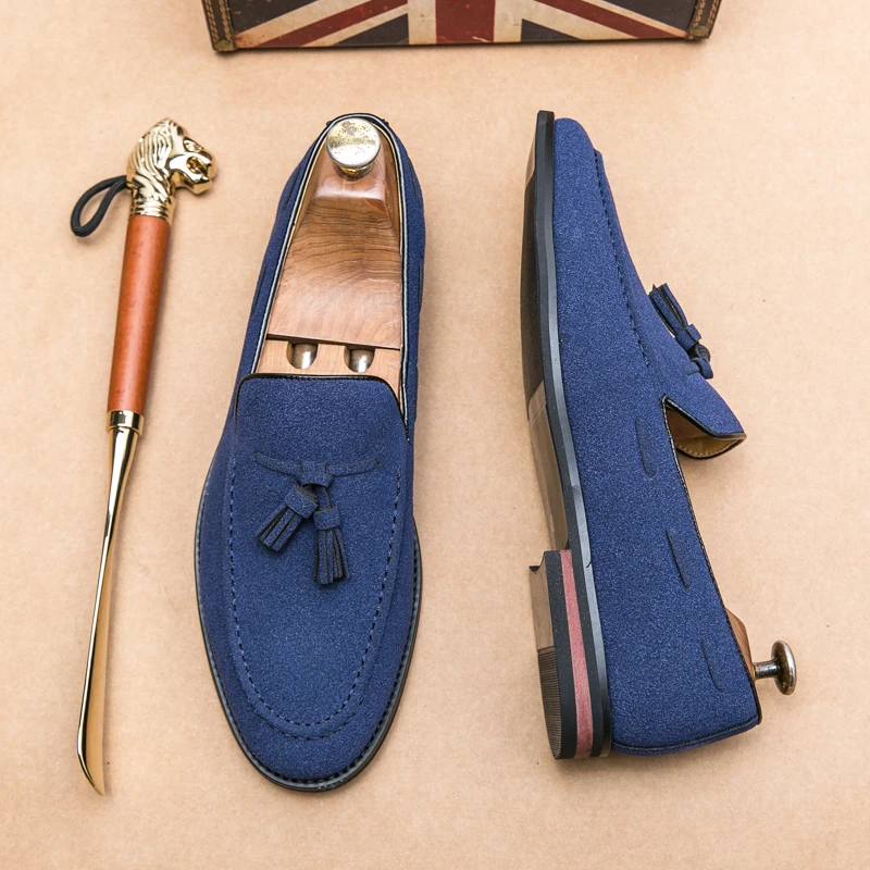 A0708-blue