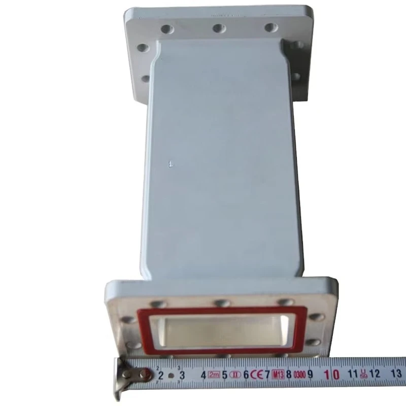 C-band 3.7-4 مرشح أحادي القطب 5G LNB