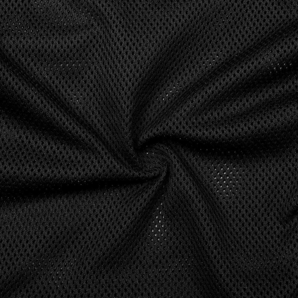 Motorjas Waterdicht Winddicht Skiën Off-Road Rijden Motorfiets Jas Rimpelbestendig Porositeit