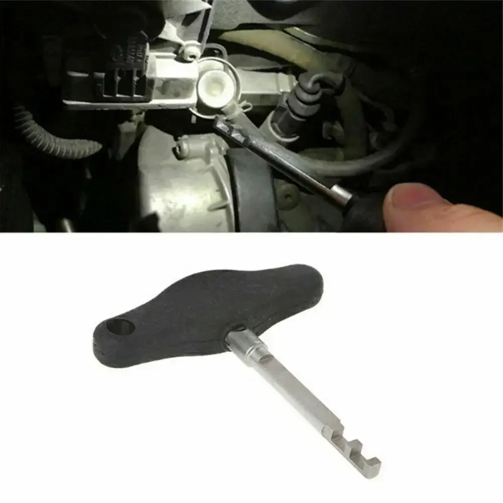 Electrical Service Tool Connector Removal Tool Car Accessories For VW AUDI VAG Plug Unlock Removal Tool Plug Puller