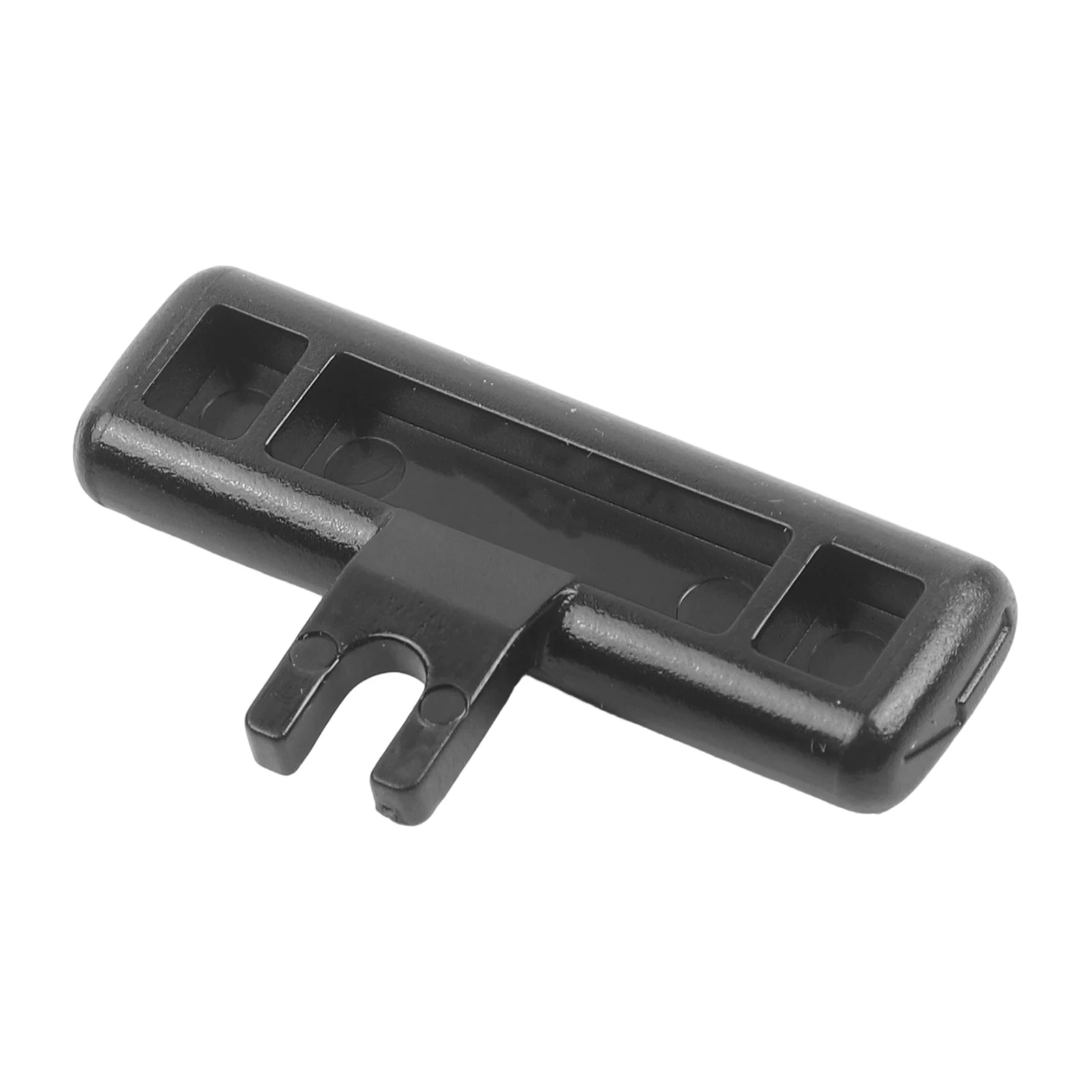 Suitable For Replacement Forward Reverse Lever Black Part Number 419250-0 Plastic Front Rear Change Lever Black Color