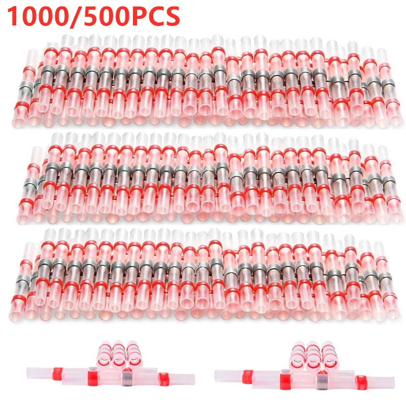 yZ[z≏pXvCX100/500/1000s[X,hnڋ@,єMkRlN^,AWG22-18