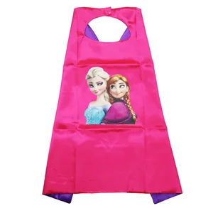 Çocuklar için Süper Kahraman Cosplay Kostüm, Örümcek Adam, Hulk, Demir Adam, Dondurulmuş, Elsa, ulusal düzeyde yürütülen, Sahne, Öğrenci, Konser, Gösteri, oyun, Giysi ve Sahne Çocuklara 6 büyük satış neden yetişkinler no. 5